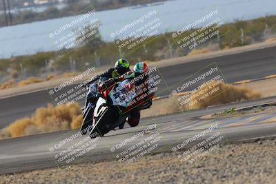 media/Dec-18-2022-SoCal Trackdays (Sun) [[8099a50955]]/Turn 14 (940am)/